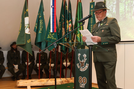 LD RAKEK 80 LET 46 FOTO LJUBO VUKELIČ